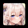 ѡ޹