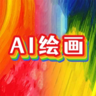 AIapp°