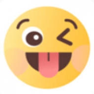 emojiappѰ