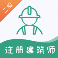 עὨʦ