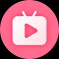 СлTVֱ