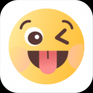 Emojiͼ׿