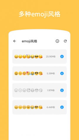 Emojiͼ׿