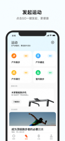 С˶app๦ܰ