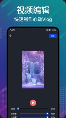 ݰһ»