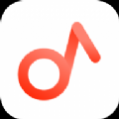 app׿
