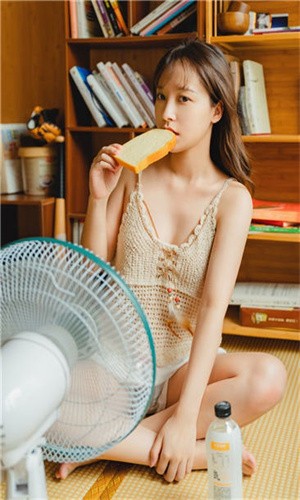 锕锕锕锕锕锕锕www免费入口下载