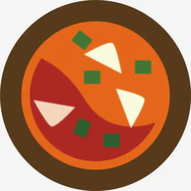 ����(��ʳ��ѧ)app