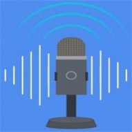 ¼������ר��APP��Ѱ�