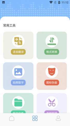 录音隐藏专家