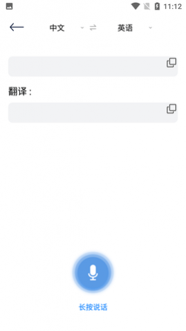 录音隐藏专家