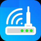 wifi��������app��Ѱ�