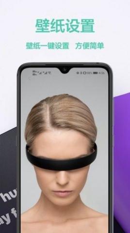 ֽ̬app