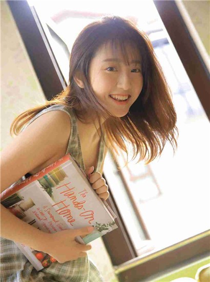 草莓视频黄瓜丝瓜视频下载大全