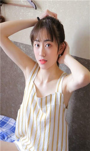 ˿����Ƶ��ַwww���߹ۿ�����
