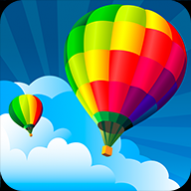 7fonֽAPP