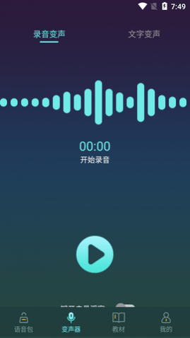 רҵAPPѰ