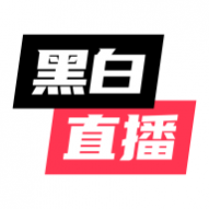 ڰֱ޹