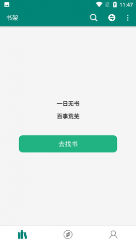¶ɰ汾