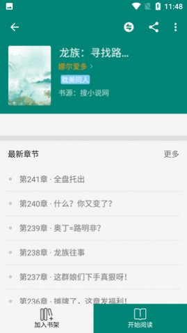 ¶ɰ汾