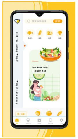 ֬ʳɭapp