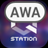 ǧTV2025°