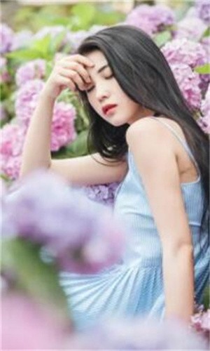 xkdspapp�ɰ汾��װ������