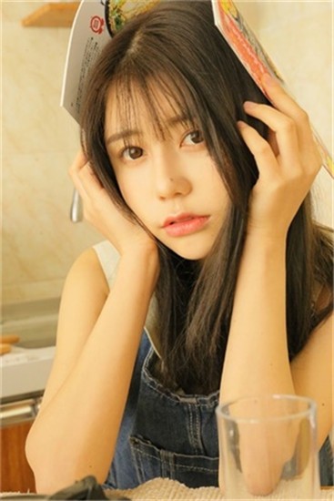 ������APP�ϰ汾���ذ�װ