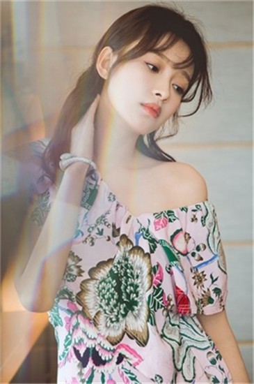 ������APP�ϰ汾���ذ�װ
