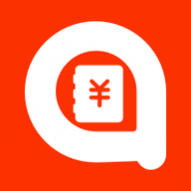 СA�����app�ٷ���