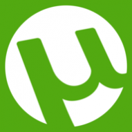 ��Torrent Pro����������