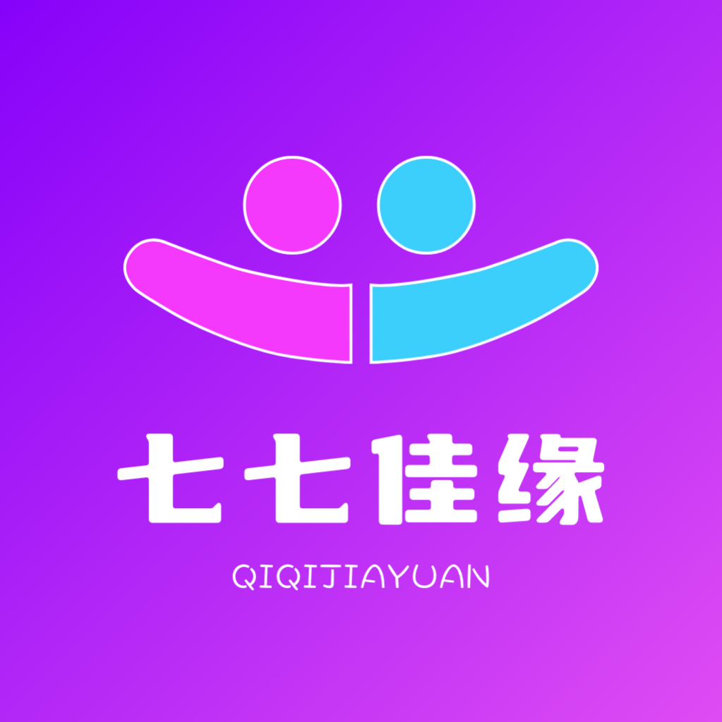 ���߼�Եapp���°�