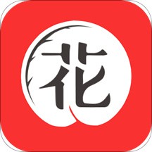 ýÿ޿  v5.6.9