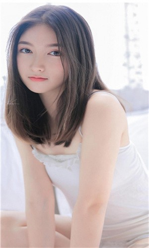 ԩ`