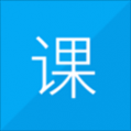 ǿγ̱app°