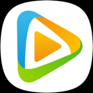ʺTVֱapp