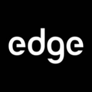 edgeapp׿