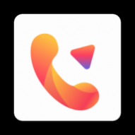 app׿
