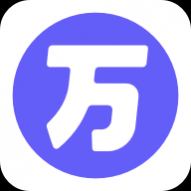 app()