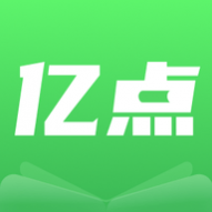 ڵС˵APP°2025