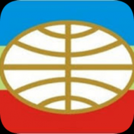 TVappѰ