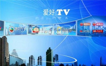 TVappѰ