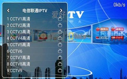 TVappѰ