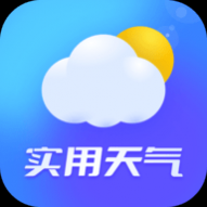 ʵ(24СʱԤ)app