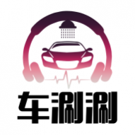 (ϴ)appٷ