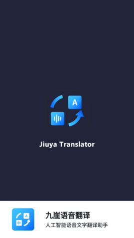 ѻԱ