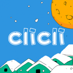 ciciappֻ