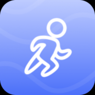 ɶƲapp