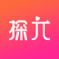 ̽콻app