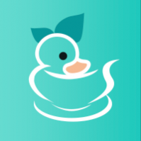 ҲѼapp